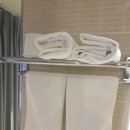 베리식스모텔 이미지