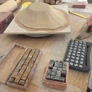 유광빌딩 | [안양/평촌] 안양도자기 원데이클래스 러빗세라믹 핸드빌딩 내돈내산 후기