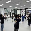 라온지에스 이미지