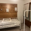 제주도조용한게스트하우스산방산 이미지