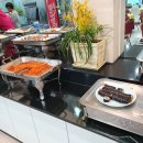 에스엠이벤트회관 이미지