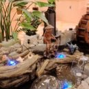 안영순 베이커리카페 이미지