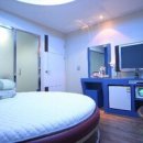 마리나모텔 이미지