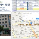 서초동1623-1 빌딩 이미지