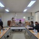 산격3동 행정복지센터 이미지