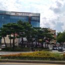 교동사거리.이춘택병원 맞은편 이미지