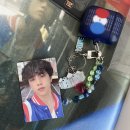 워너비쓰리디 | [2021.06] RA 퇴사, 이대 위샐러듀, 너스레, 길음 독수리카페, 상암 오카야, 대학로 우와, 홍대 후통...