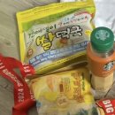 모터피아 이미지