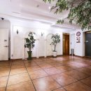 엠파이어모텔 이미지