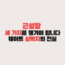 용죽 이미지