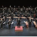 행복한 국악을 만나다 이미지