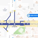 고대1119 이미지