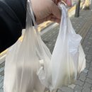 봉구스 밥버거 명일점 이미지