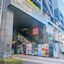 [마곡 디저트카페] 휘낭시에&amp;마들렌 맛집 라쎄리즈 카페