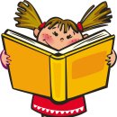 삼성뮤엠영어교습소