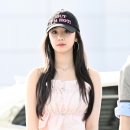 파이브몬스터