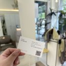 제이블리 | [원주 무실동 미용실] 제이블리 중단발 S컬 펌 후기