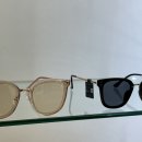 이노티안경무실점 이미지