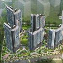 금강아파트앞 이미지