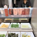 골드푸드 | [인천/부평] 부평 쿠우쿠우 골드 저녁 방문 후기 🍣 초밥부터 핫푸드까지 메뉴 다양했던 뷔페