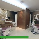 곽치과병원 이미지