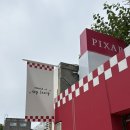 볼스토리 | 안국역 토이스토리 팝업 후기｜서울 가볼 만한 팝업 추천