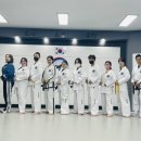 단국대 본태권도 이미지