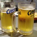 동묘앞역 4번출구 이미지