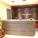 이화미의원 이미지