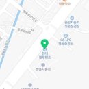 일주자동차정비공업사 이미지