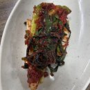 남원식당 이미지