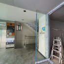 정다운5층약국 이미지