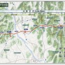 삼보건설주식회사 이미지