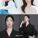조인세상 MK스포츠