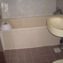 쿨 모텔 이미지