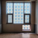 메트로팰리스2차B동 이미지