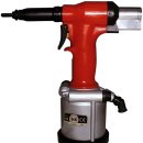 (주)웰테크 이미지