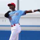 하워드(HOWARD) 이미지