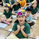 🔔abc eggs 영어뮤지컬 - 라이온킹 골든벨🔔 이미지