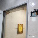 아르코풀빌라 이미지