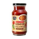 구 롯데리아 앞(창전동) | 맘스터치 통영점 - 1층 이전 / 아라비아따 치즈버거 세트 후기