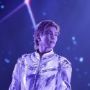 강짱 SpaceCowboy Osaka Day 1 Day2 후기