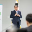 미래기업진단 이미지