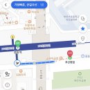 중동남부역(고가밑) 이미지