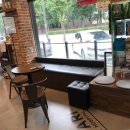 키다리동물병원 이미지