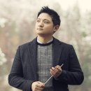 하루키+재즈로 만나다 이미지