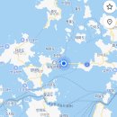 씨유나눔라마다호텔점 | 자은도 라마다호텔 후기, 조식 포함 한적한 섬 여행 숙소 추천