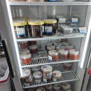 전곡하나로마트 이미지