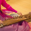 가야금 첫 걸음 이미지