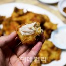 명성계육 이미지